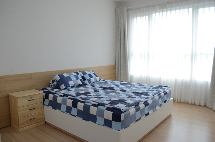 Apartment for rent D221399 (6)